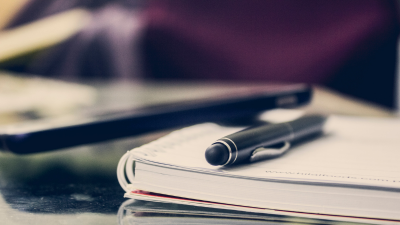 Enterprise Agreement